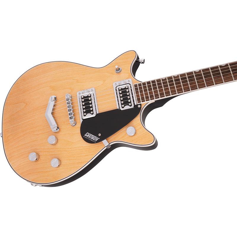GRETSCH（グレッチ） Gretsch G5222 Electromatic Double Jet BT with