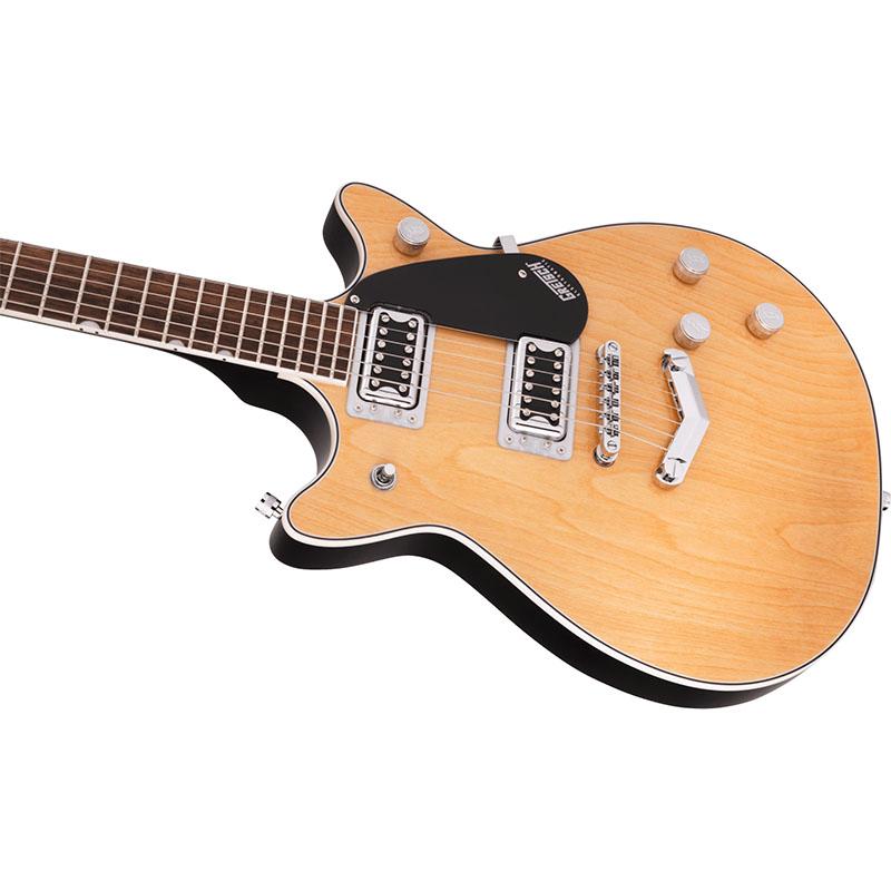 GRETSCH（グレッチ） Gretsch G5222 Electromatic Double Jet BT with