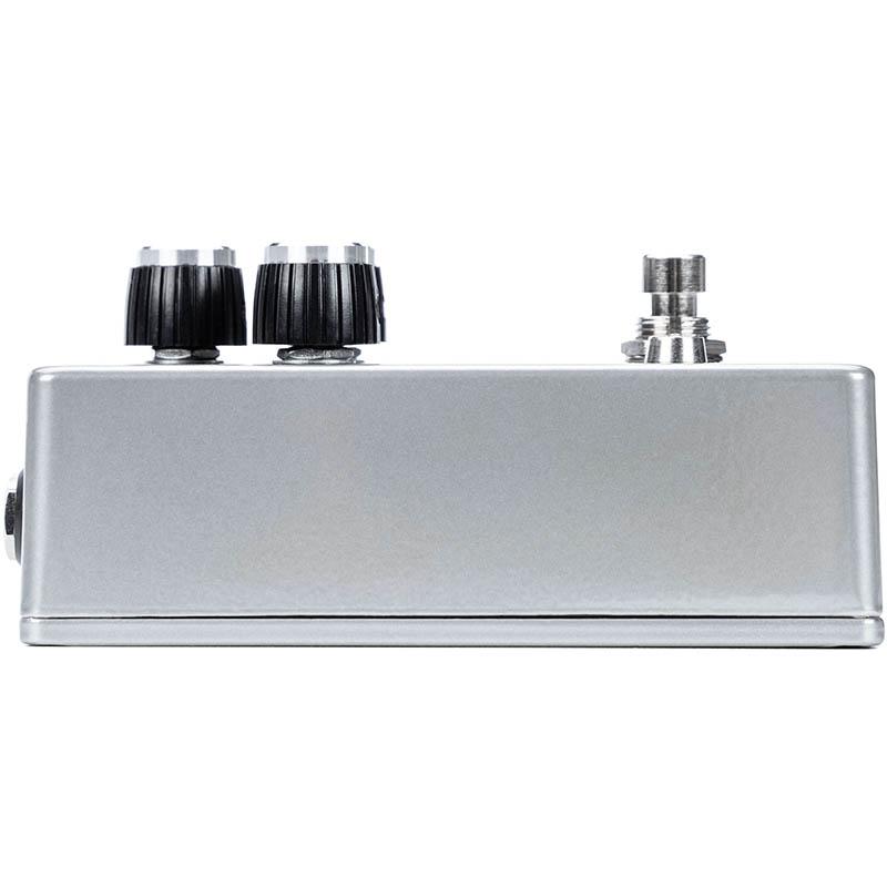 EarthQuaker Devices Hizumitas ギターエフェクター ファズ