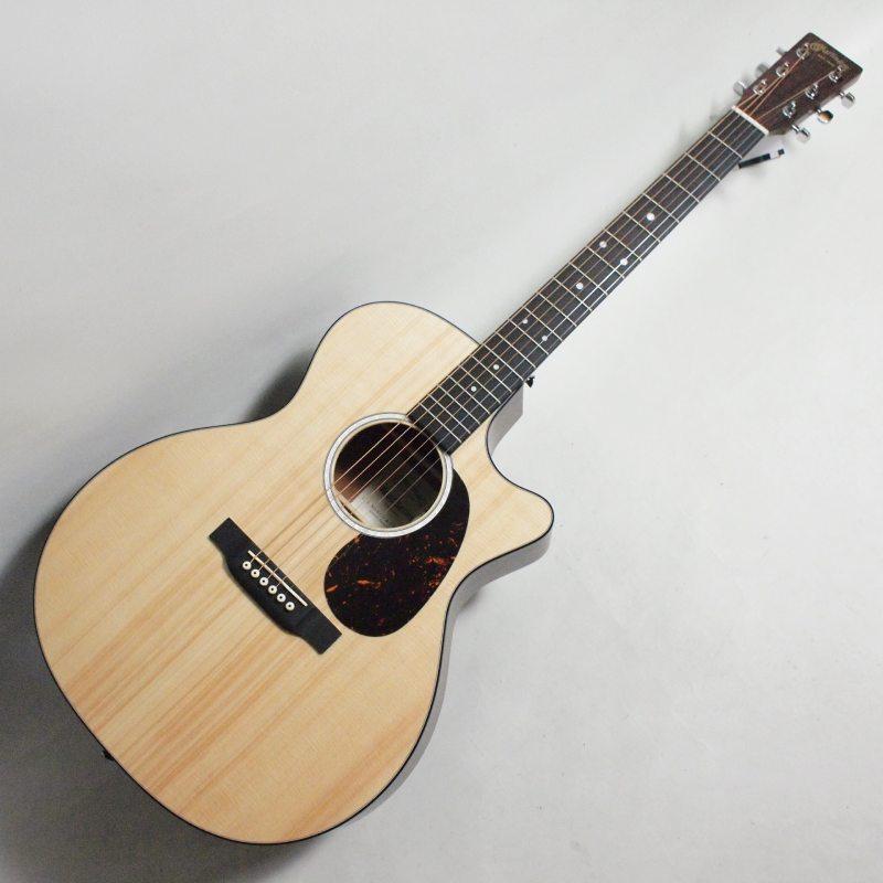 MARTIN（マーティン） Martin Road Series GPC-11E エレアコ