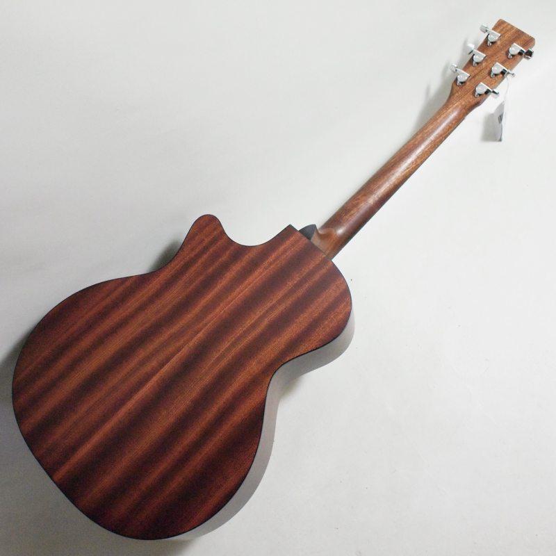 MARTIN（マーティン） Martin Road Series GPC-11E エレアコ