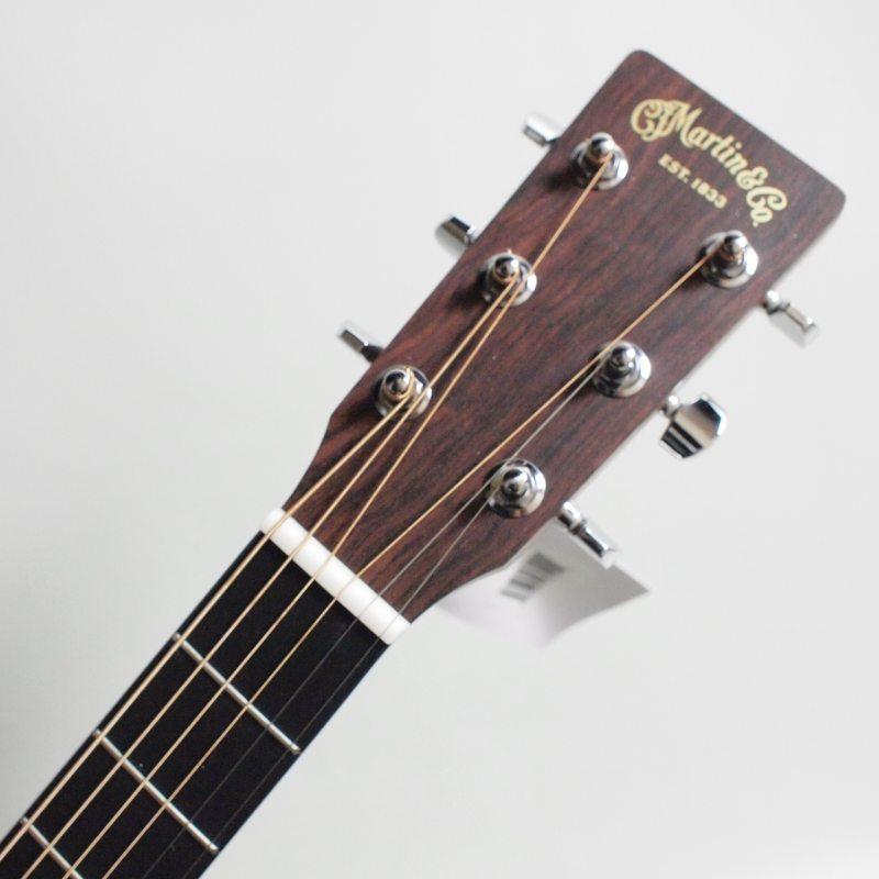 MARTIN（マーティン） Martin Road Series GPC-11E エレアコ