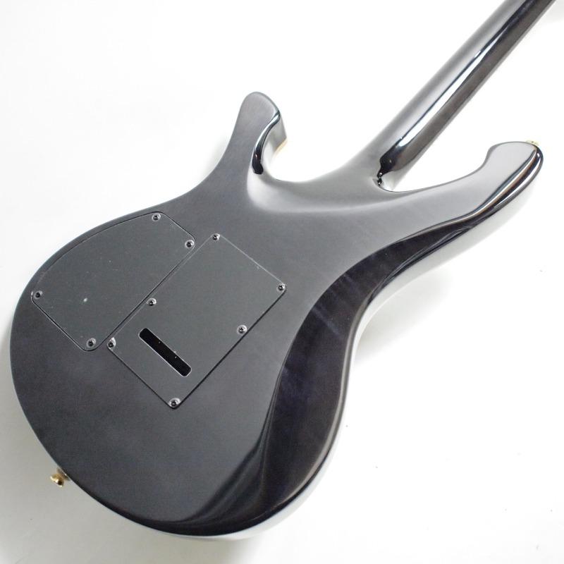 MD-MM Produce MD-PREMIER MD-G1/R SBK エレキギター 3.43kg : 楽器de