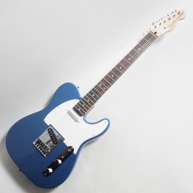 Fender（フェンダー） Squier by Fender Affinity Series Telecaster