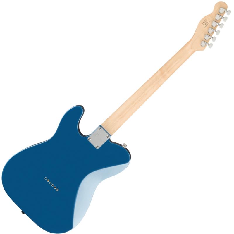 Fender（フェンダー） Squier by Fender Affinity Series Telecaster