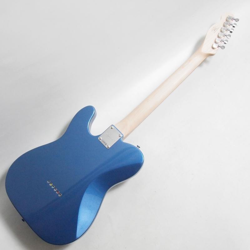 Fender（フェンダー） Squier by Fender Affinity Series Telecaster