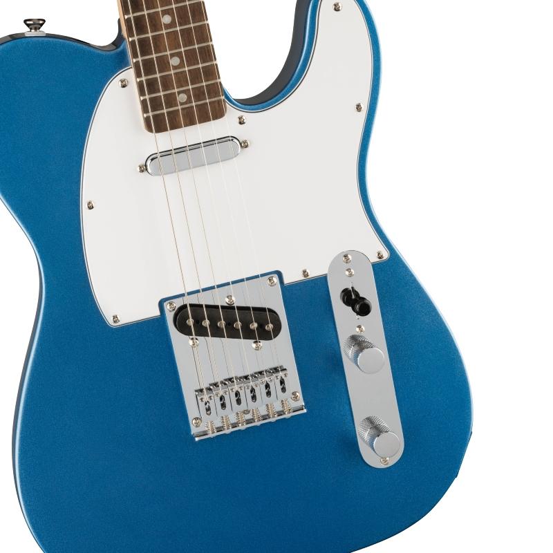 Fender（フェンダー） Squier by Fender Affinity Series Telecaster