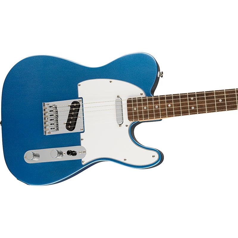 Fender（フェンダー） Squier by Fender Affinity Series Telecaster