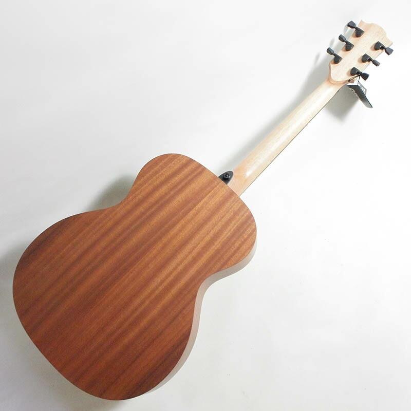 LAG GUITARS T70A-NAT アコースティックギター〈ラグ・ギターズ
