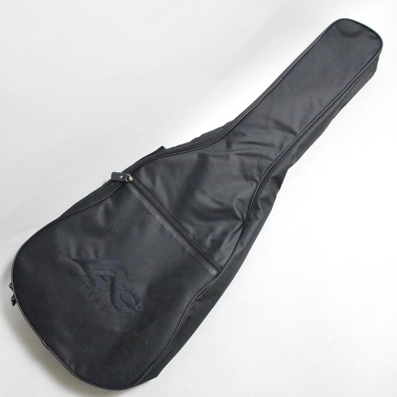 LAG GUITARS T70A-NAT アコースティックギター〈ラグ・ギターズ