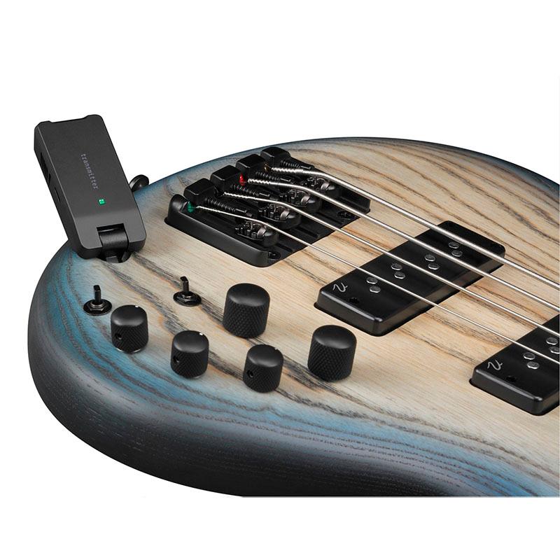 Ibanez（アイバニーズ） Ibanez WS1 ギター・ベース ワイヤレス