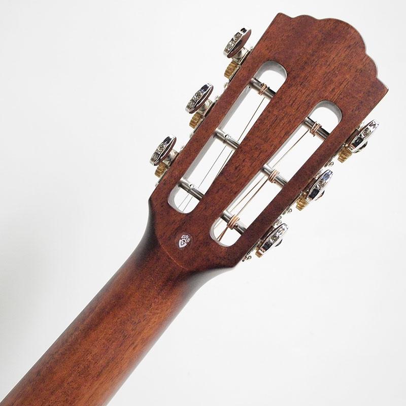 GUILD P-240 MEMOIR アコースティックギター〈The Westerly Collection