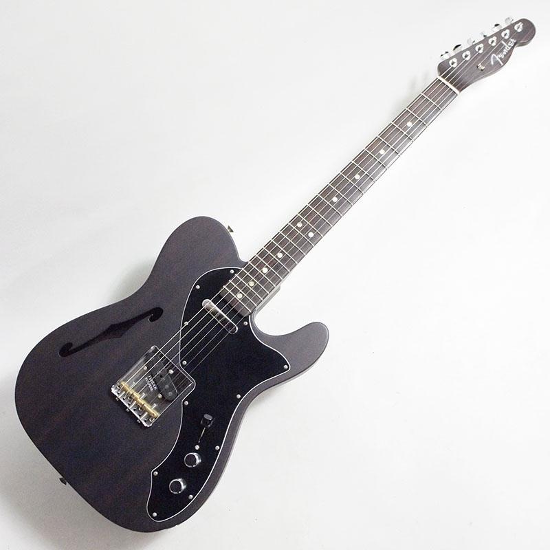 Fender（フェンダー） Fender Custom Shop Limited Edition Rosewood