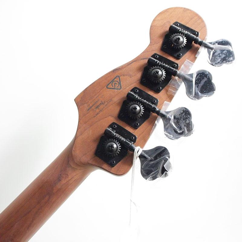 Fender（フェンダー） Squier by Fender Contemporary Active