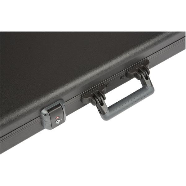 Fender（フェンダー） Fender DELUXE MOLDED CASE STRATOCASTER 