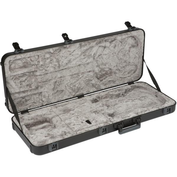 Fender（フェンダー） Fender DELUXE MOLDED CASE STRATOCASTER 