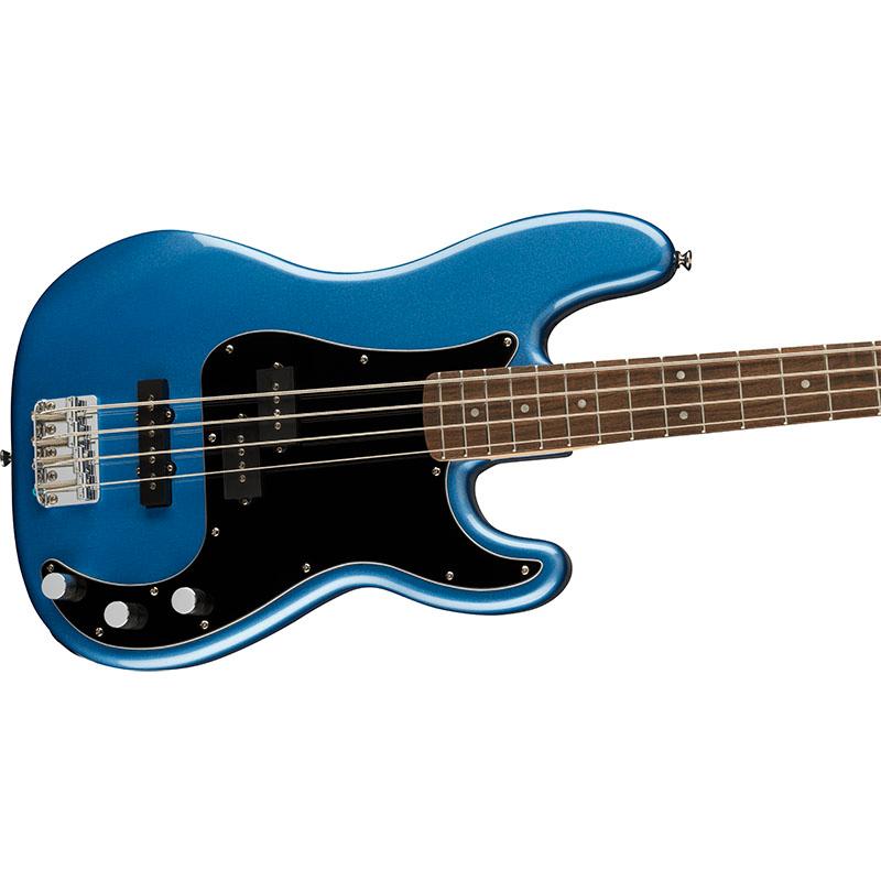 【美品】Fender Squier affinity プレシジョンベース mt0118314_m.jpg