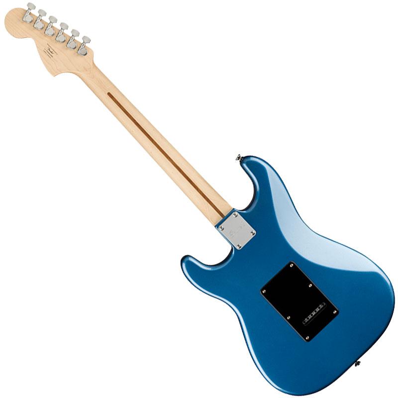 Fender（フェンダー） Squier by Fender Affinity Series Stratocaster