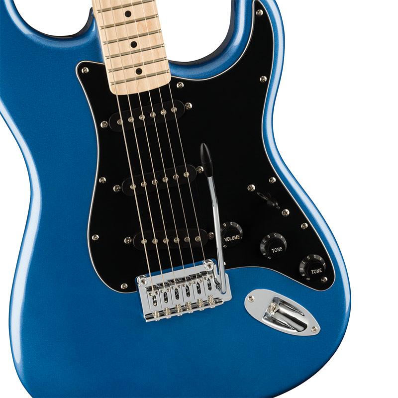 Fender（フェンダー） Squier by Fender Affinity Series Stratocaster
