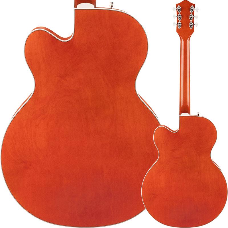 GRETSCH G5420T Electromatic Classic Hollow Body Single-Cut with