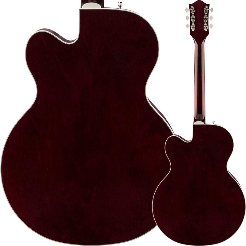 GRETSCH G5420T Electromatic Classic Hollow Body Single-Cut with