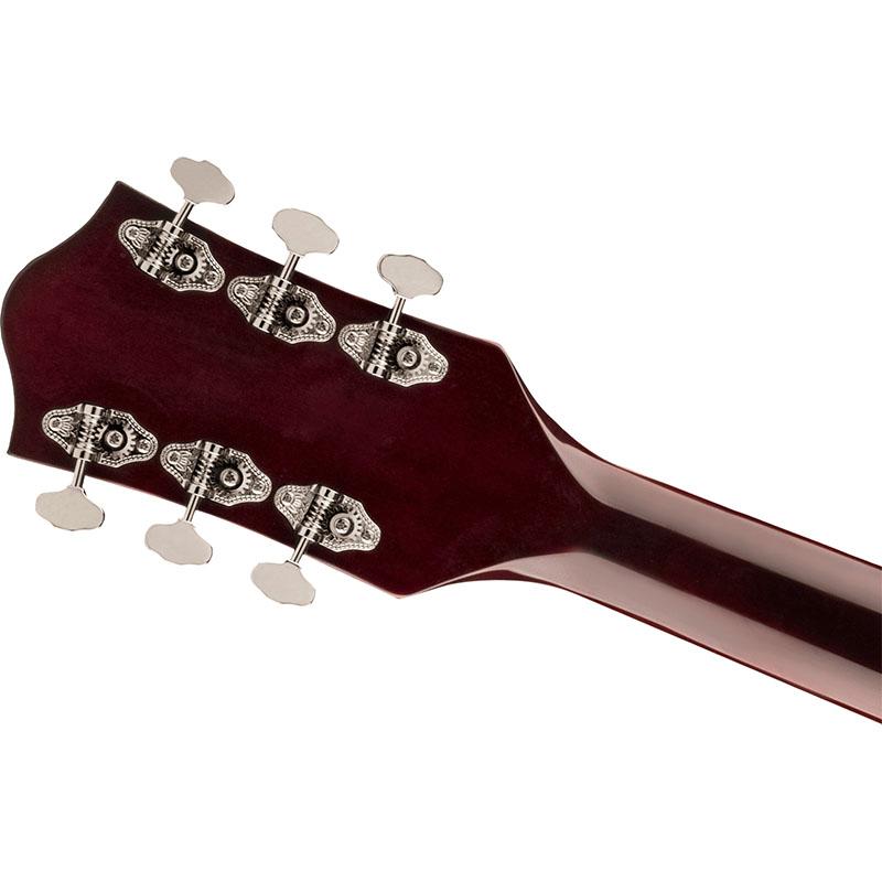 GRETSCH G5420T Electromatic Classic Hollow Body Single-Cut with