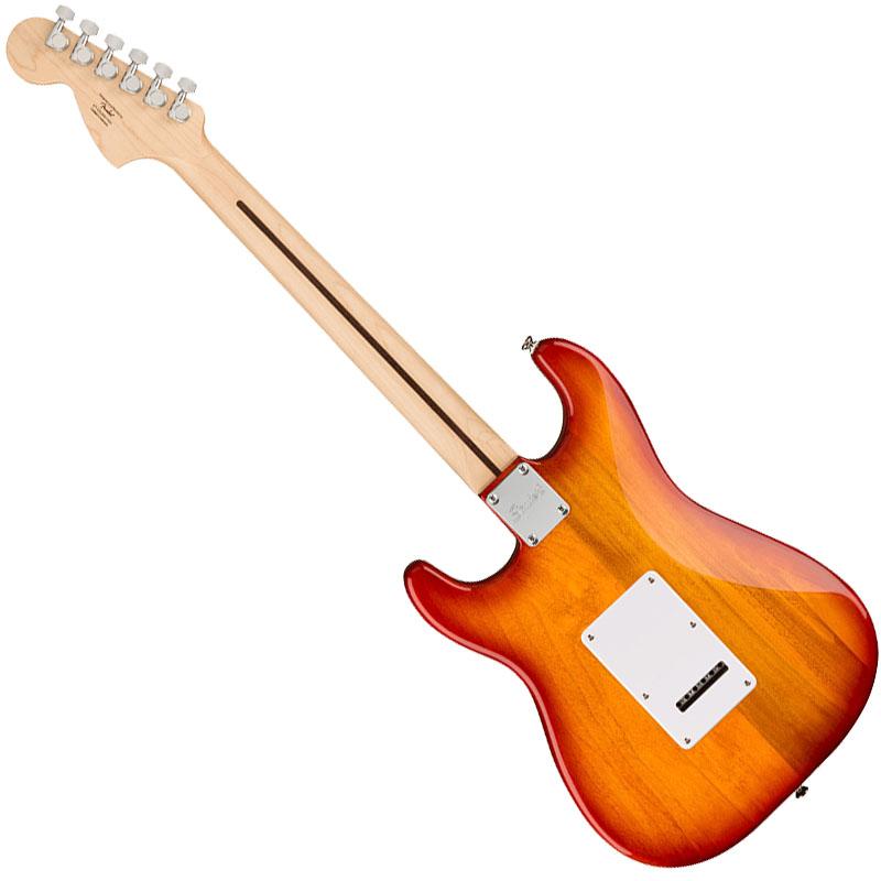 Fender（フェンダー） Squier by Fender Affinity Series Stratocaster