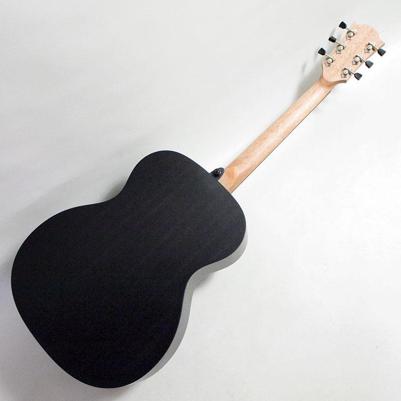 LAG GUITARS アコースティックギター T70A-BLS 国内限定限定モデル