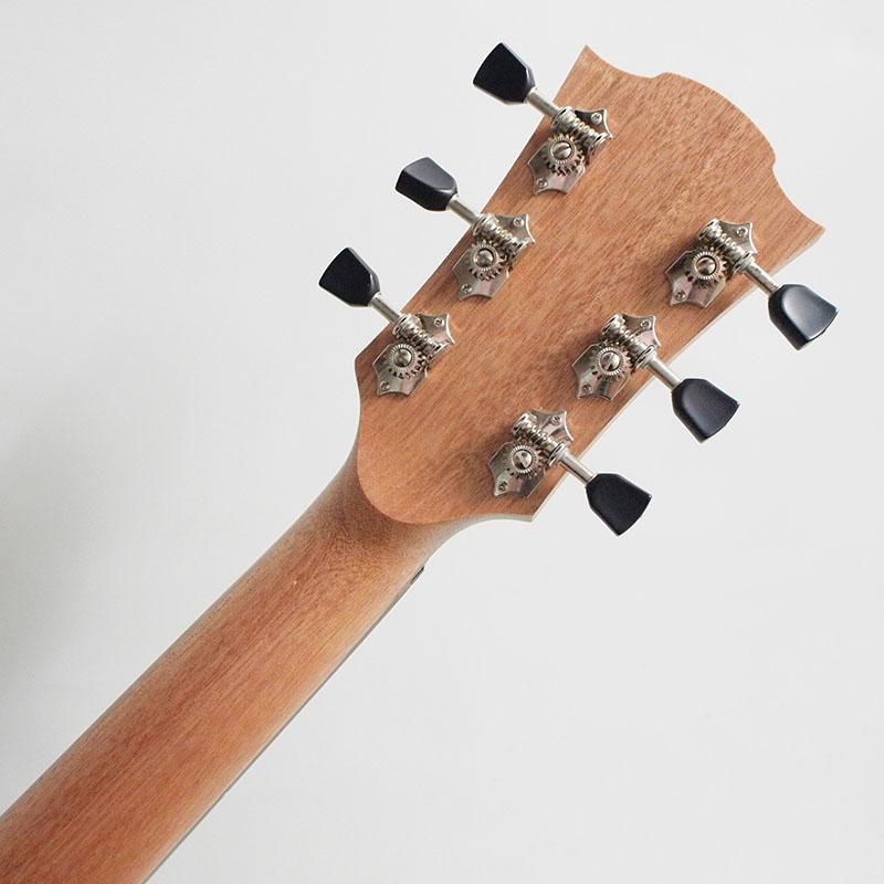 LAG GUITARS アコースティックギター T70A-BLS 国内限定限定モデル