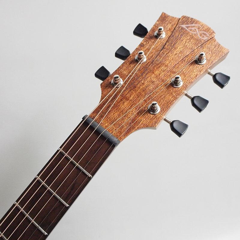 LAG GUITARS エレアコ T70ACE-BLS 国内限定限定モデル 〈ラグ 