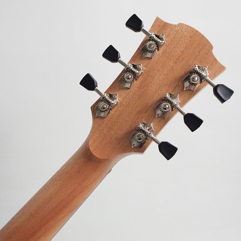 LAG GUITARS エレアコ T70ACE-BLS 国内限定限定モデル 〈ラグ 
