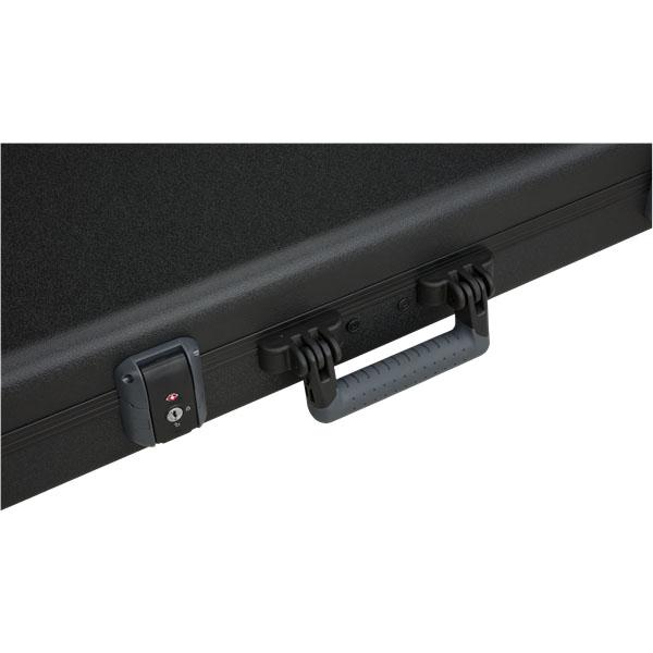 Fender Acoustasonic エレアコ エレキギター ケース付属 Fender Acoustasonic エレアコ エレキギター ケース付属