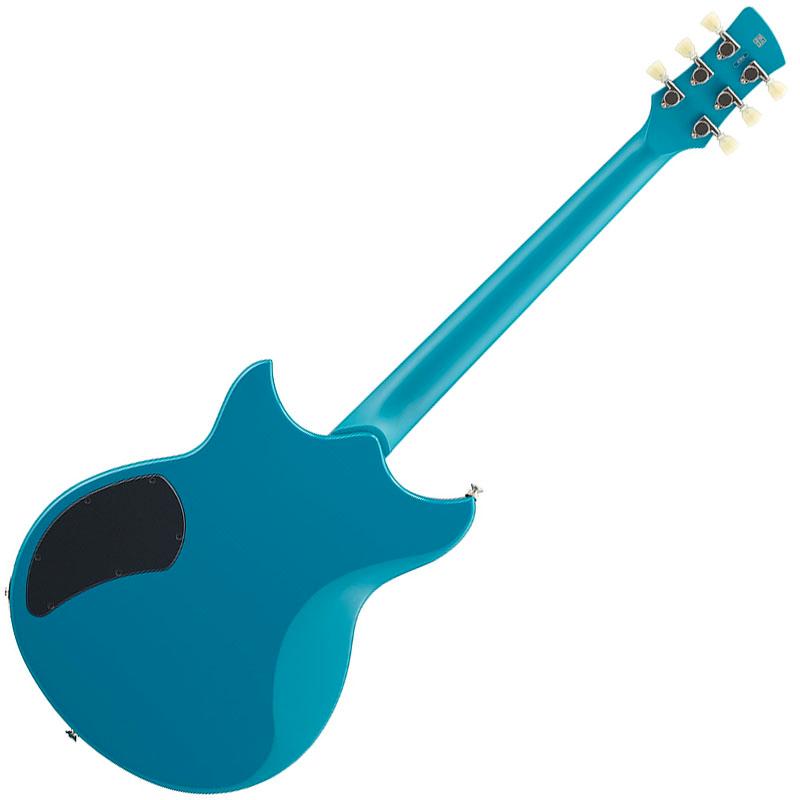 YAMAHA（ヤマハ） YAMAHA REVSTAR ELEMENTS RSE20 SWB エレキギター