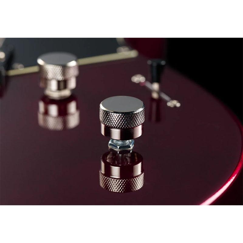 YAMAHA（ヤマハ） YAMAHA REVSTAR ELEMENTS RSE20 VW エレキギター