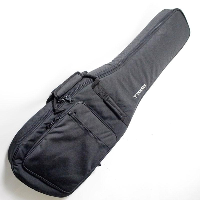 YAMAHA REVSTAR STANDARD RSS02T SSB サンセットバースト エレキ YAMAHA REVSTAR STANDARD RSS02T SSB サンセットバースト エレキ
