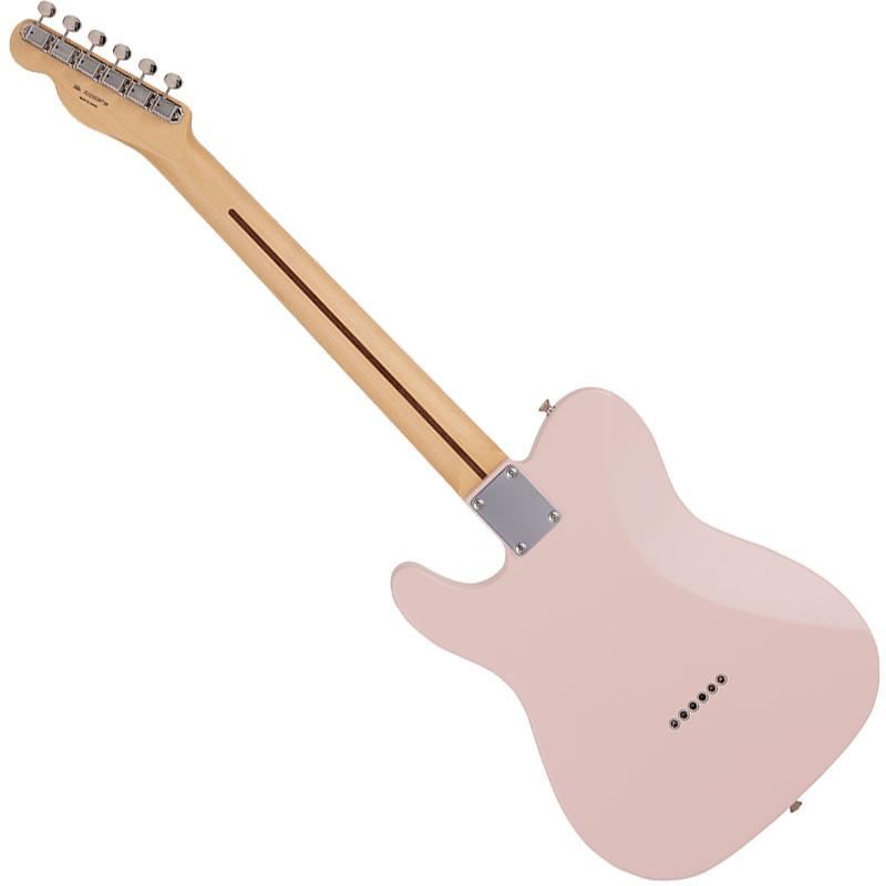 Fender（フェンダー） Fender Made in Japan Junior Collection