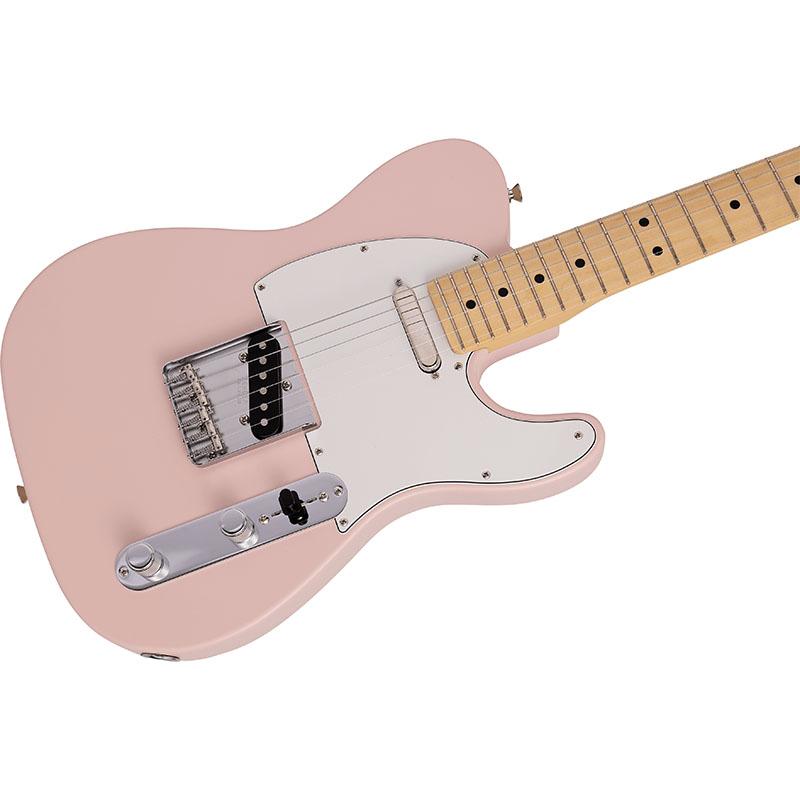 Fender（フェンダー） Fender Made in Japan Junior Collection