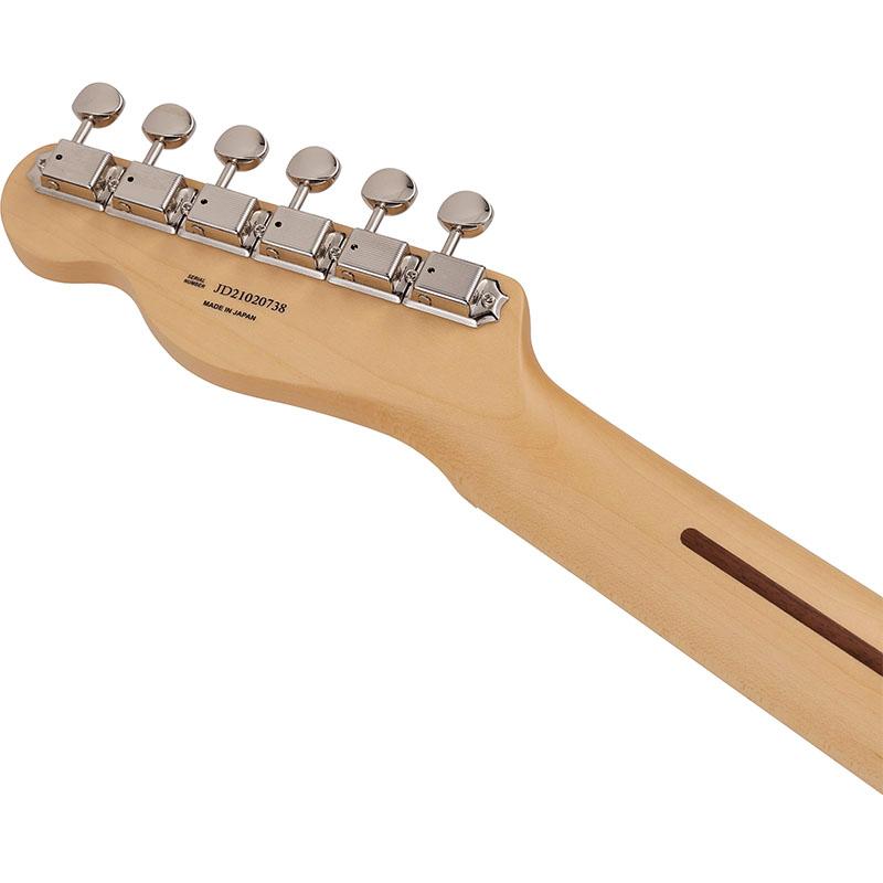 Fender（フェンダー） Fender Made in Japan Junior Collection