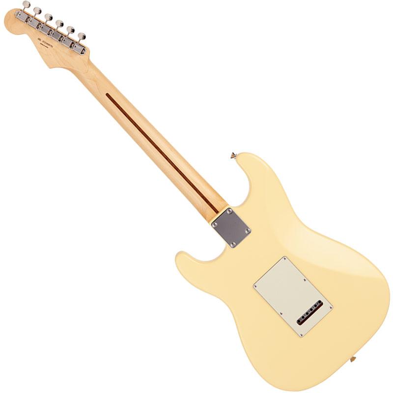 Fender Made in Japan Junior Collection Stratocaster Fender Made in Japan Junior Collection Stratocaster