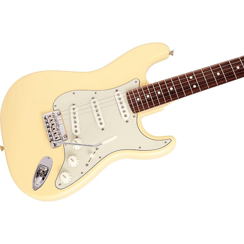 Fender Made in Japan Junior Collection Stratocaster Fender Made in Japan Junior Collection Stratocaster