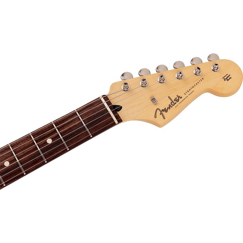 Fender Made in Japan Junior Collection Stratocaster Fender Made in Japan Junior Collection Stratocaster
