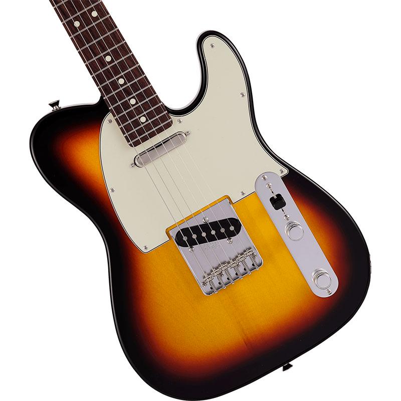 Fender（フェンダー） Fender Made in Japan Junior Collection