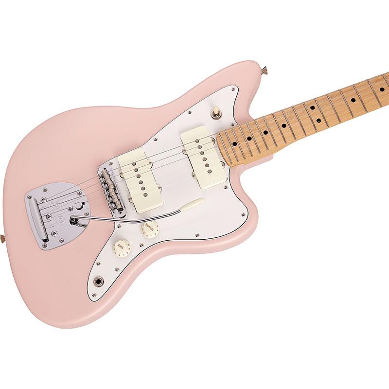 Fender（フェンダー） Fender Made in Japan Junior Collection