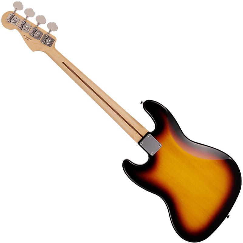Fender（フェンダー） Fender Made in Japan Junior Collection Jazz