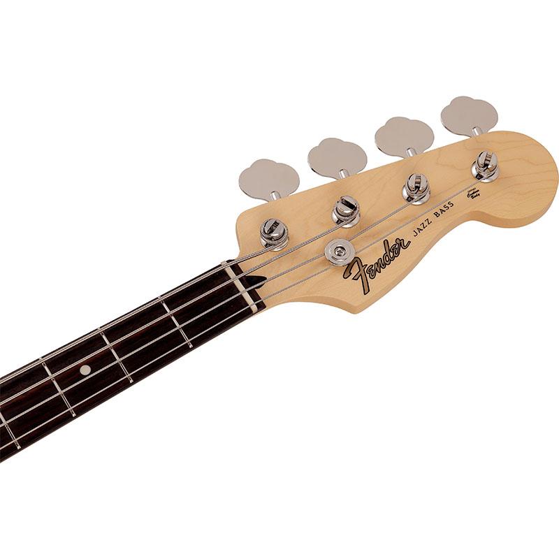 Fender（フェンダー） Fender Made in Japan Junior Collection Jazz