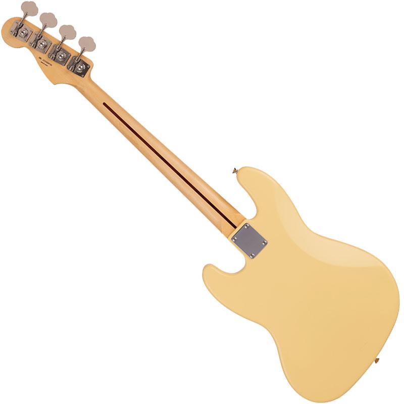 Fender（フェンダー） Fender Made in Japan Junior Collection Jazz