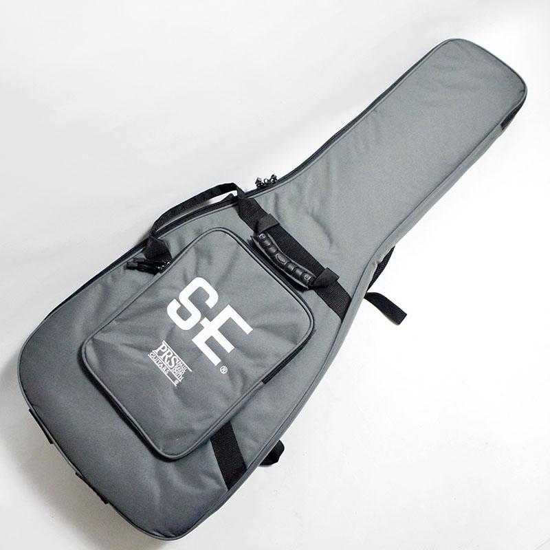 Paul Reed Smith（ポールリードスミス） PRS SE Silver Sky Stone Blue