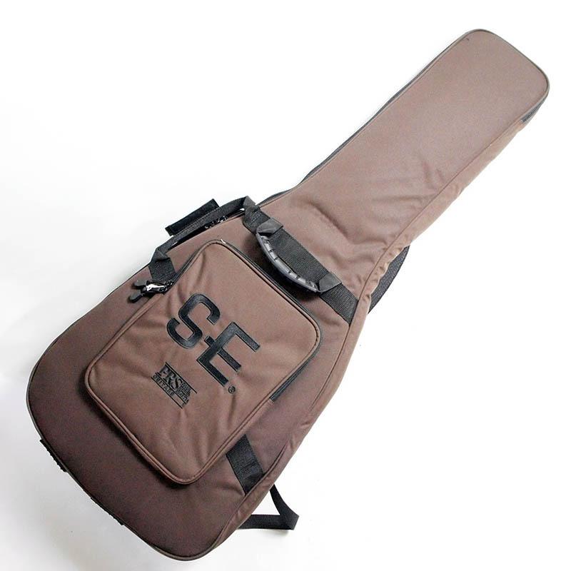 PRS SE Custom 24-08 Vintage Sunburst〈Paul Reed Smith Guitar/ポールリードスミス〉