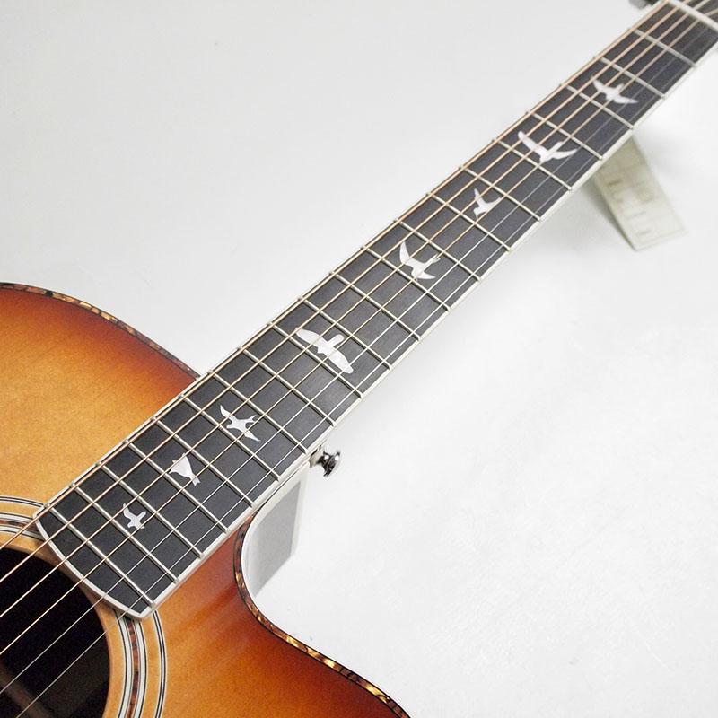 PRS エレアコ SE A40E Tobacco Burst〈Paul Reed Smith Guitar ポール