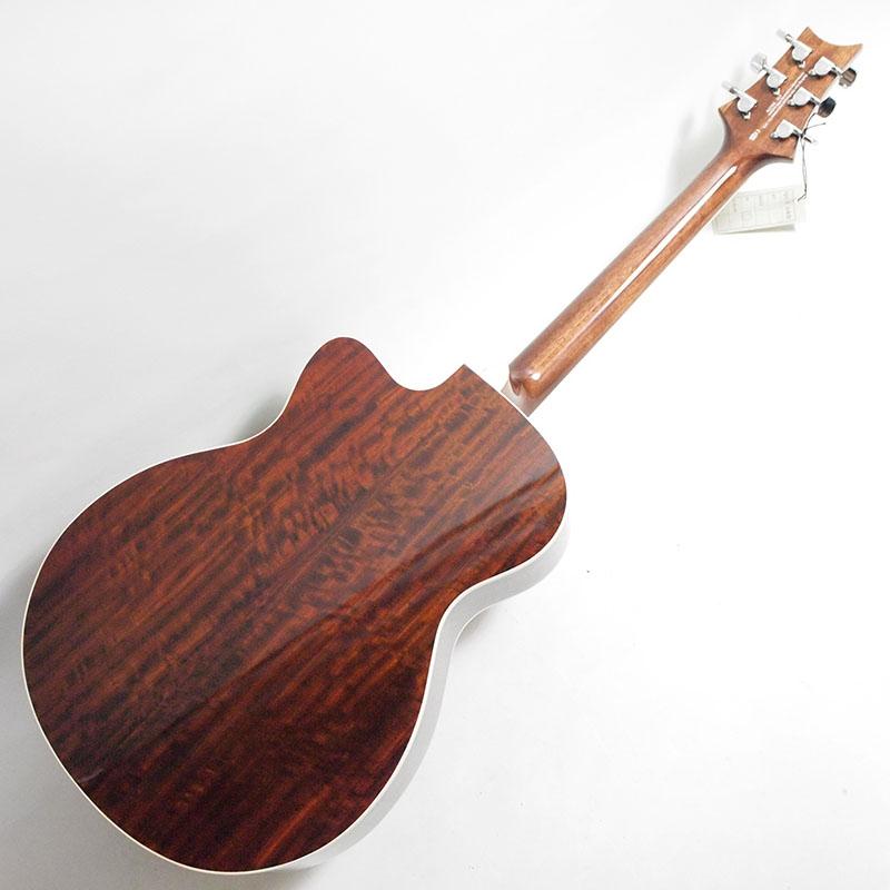 PRS エレアコ SE A40E Tobacco Burst〈Paul Reed Smith Guitar ポール